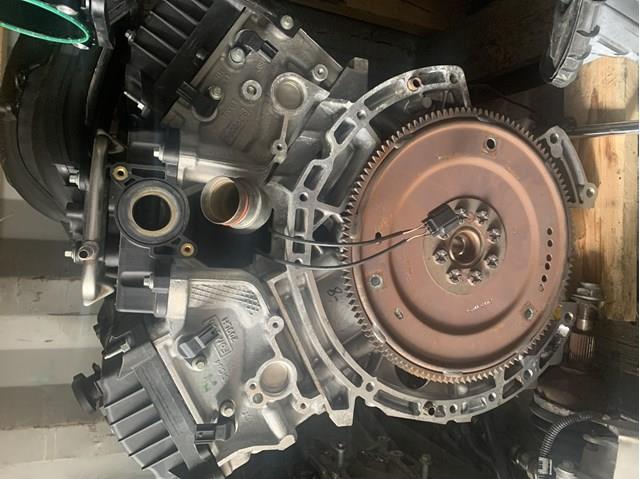 Купить BA5Z6006D Ford Пенек