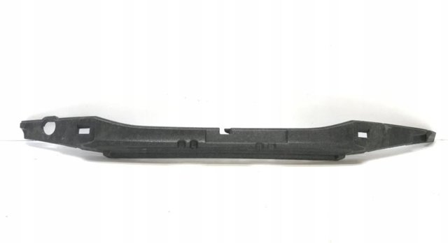 Купить 32345553 Volvo Абсорбер (наполнитель) бампера переднего