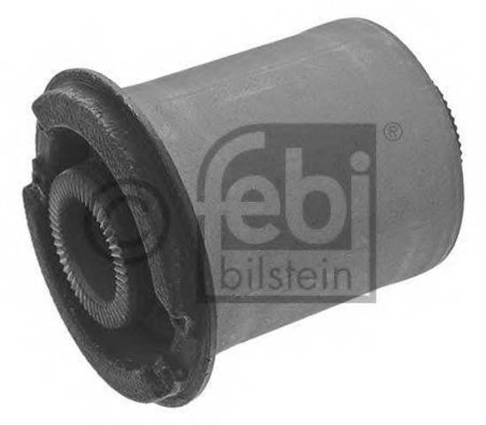 4872526010 Toyota Сайлентблок задней тяги