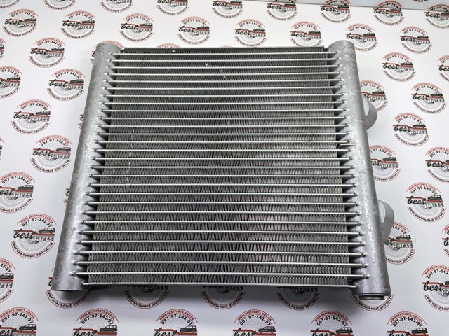 Mercedes 099500570064