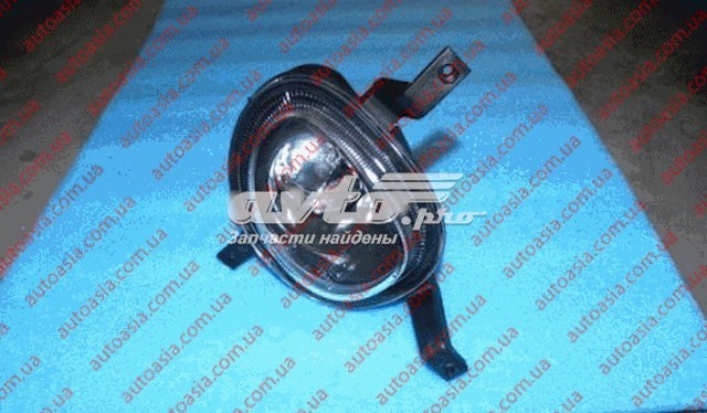  Chery S18D3732020 цена, от 30.83 USD