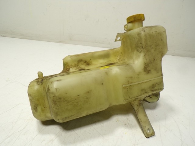  Nissan/Infiniti 21721VB800 цена, от  USD