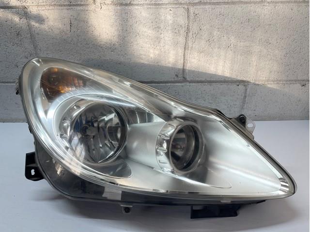  Opel 13186384
