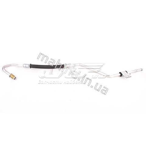  Chery T113406310BA цена, от 7.59 USD