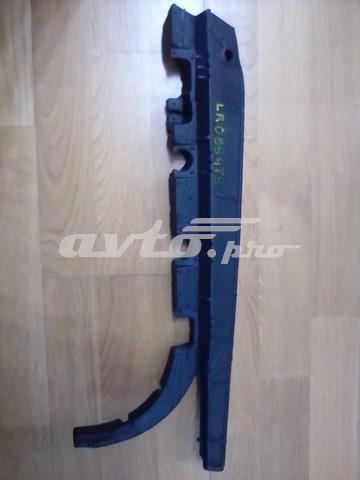  Land Rover LR043744 цена, от 8.47 USD