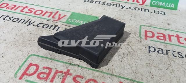  Subaru 82290AJ010 цена, от 6.33 USD