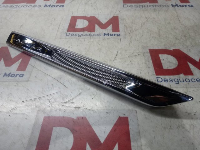  Jaguar C2D45744 цена, от 42.33 USD