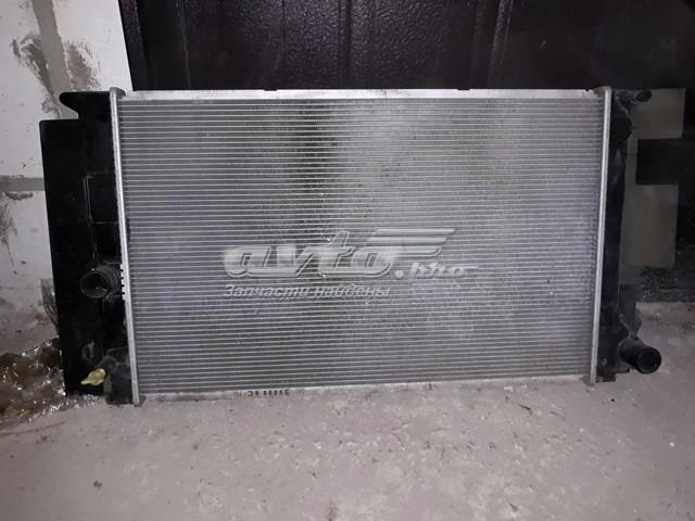  Toyota 4221336512