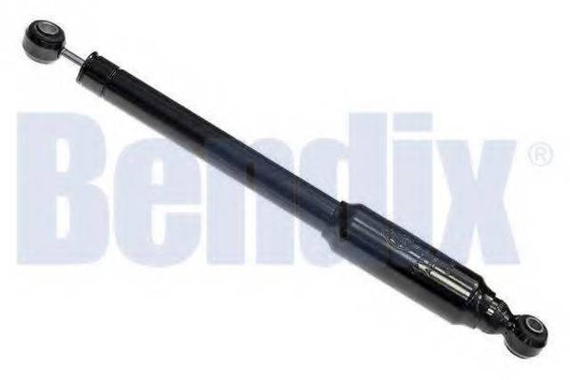  Stabilus 84162 цена, от 135.11 USD