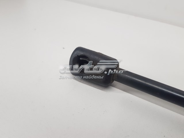 Амортизатор задней двери Volvo 31457835 цена, от 11.73 USD