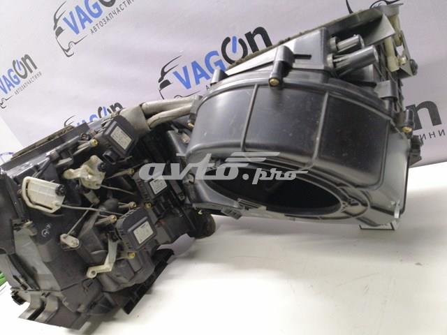 4B1820005G VAG 