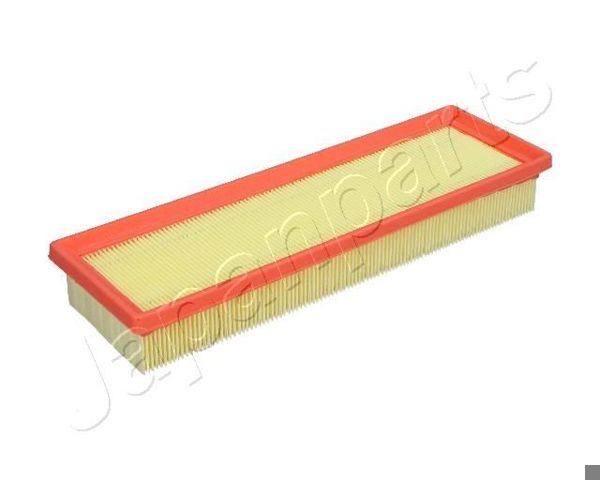 Фильтр воздушный JAPANPARTS FA0603JM