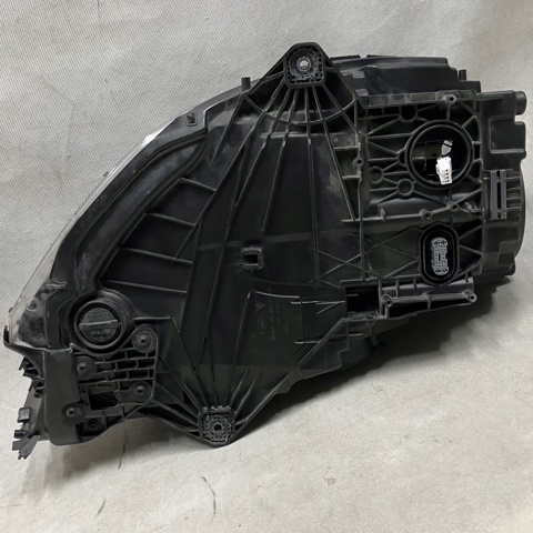 Купить 95B941031CQ Porsche 