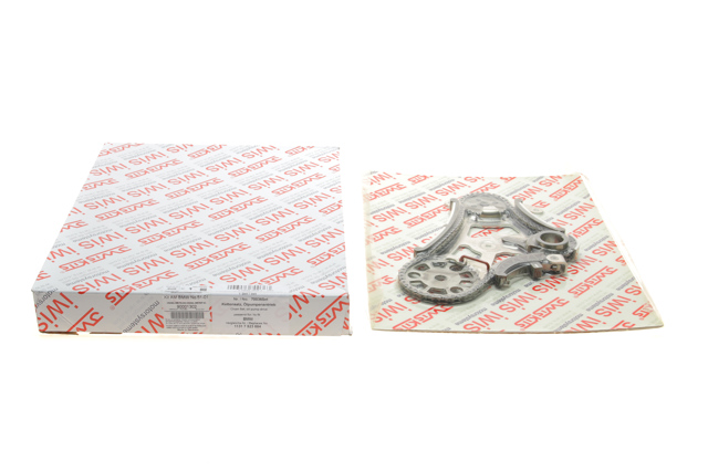 Цепь масляного насоса, комплект 70036SET AIC