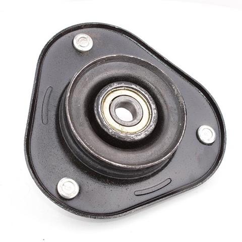 Купить 1014012770 Geely Опора переднего амортизатора