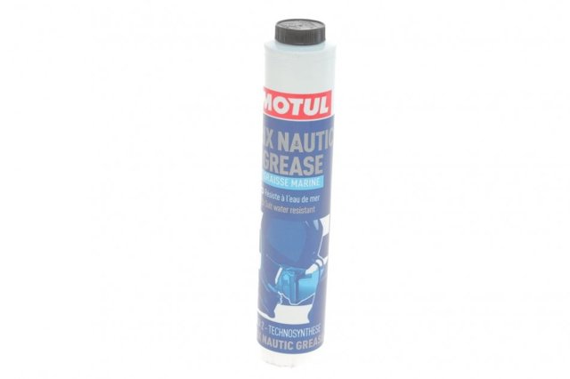 Смазка металлоплакирующая Motul 866614 цена, от 22.07 USD
