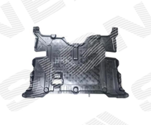 Купить PBZ60632A Signeda 
