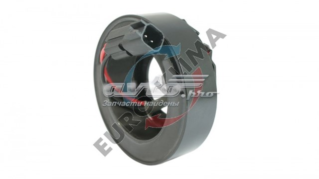  REMA-PARTS CC536