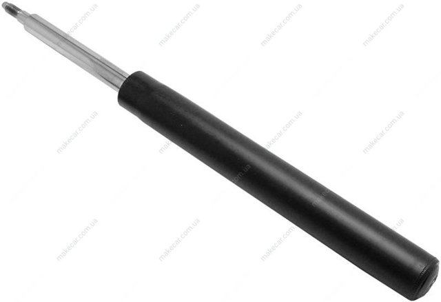 Compre TLA530062 Starline Amortecedor dianteiro