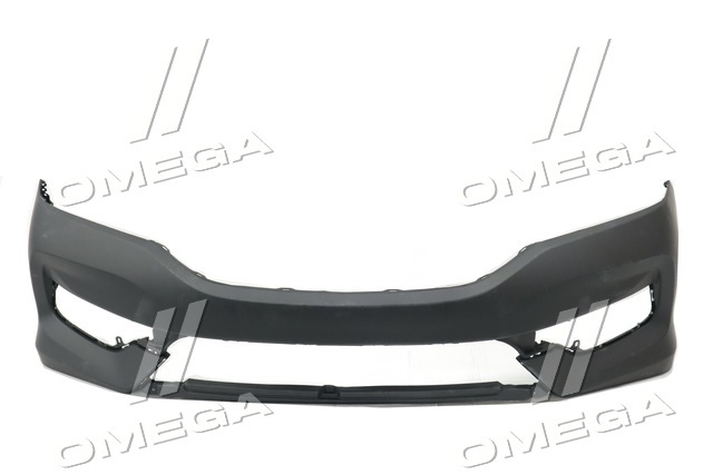 Бампер на авто Tempest 0264630900 цена, от 91.62 USD