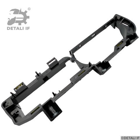 DF11360 Detali IF 