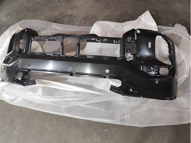  62012W250P Mitsubishi