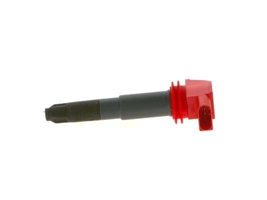 Модуль зажигания Bosch 986221069 цена, от 31.12 USD