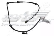 ABS-K09 Japan Parts sensor abs traseiro direito