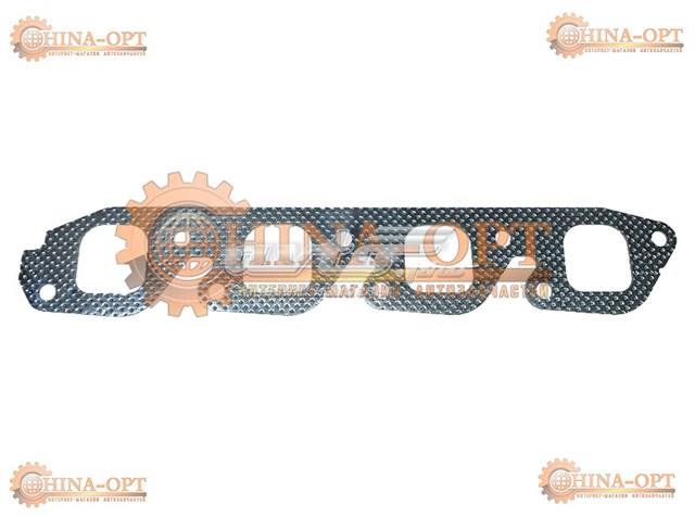 Прокладка коллектора RD480EF1008130 Rider