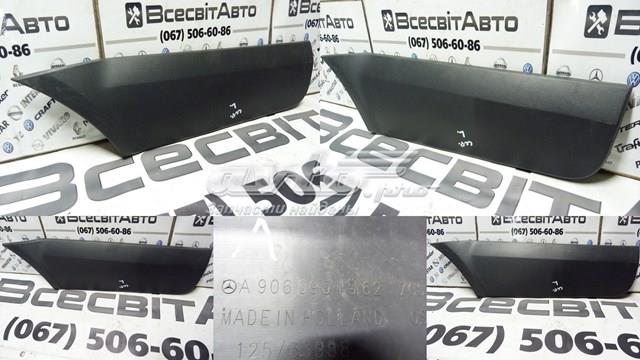  Mercedes A9066905782 цена, от 3.80 USD