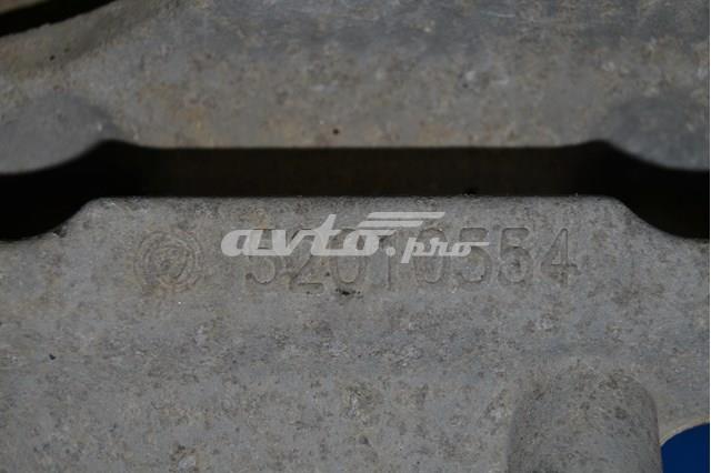  Fiat/Alfa/Lancia 52010554 цена, от 608.37 USD