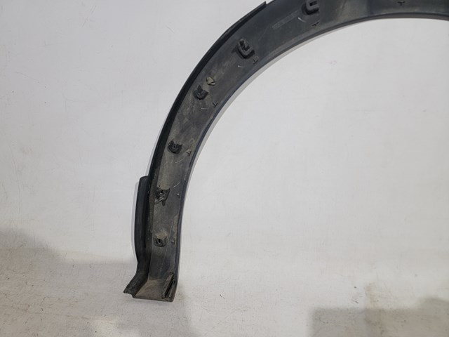  Peugeot/Citroen 9811633977 цена, от 19.75 USD