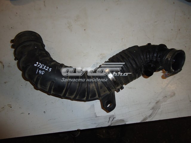 281403Z360 Hyundai/Kia 