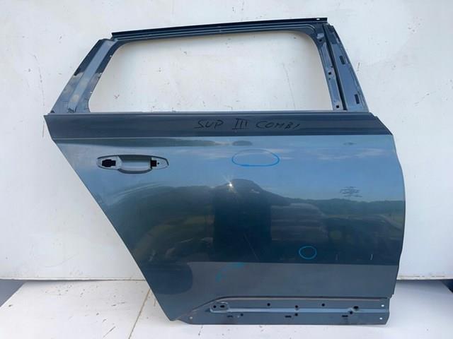  VAG 3V9833312 цена, от 156.42 USD