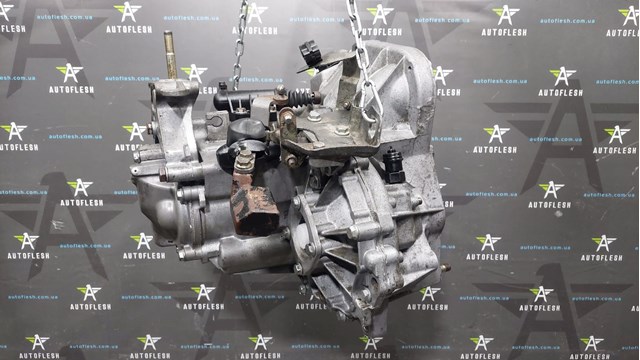 Купить 55180658 Fiat/Alfa/Lancia 