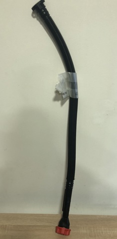  TD1151158 Tangde