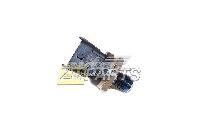 281006326 Bosch sensor de pressão de combustível