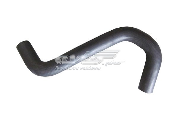  1016003054 Geely