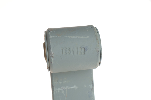 Рессора задняя 6715100119ZT TES