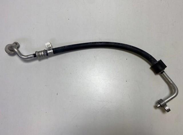  Land Rover LR115895 цена, от 62.08 USD