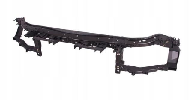  FPS 2410200 цена, от 178.83 USD