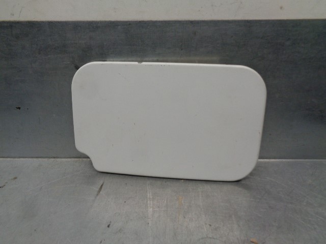  788330558R Renault (RVI)