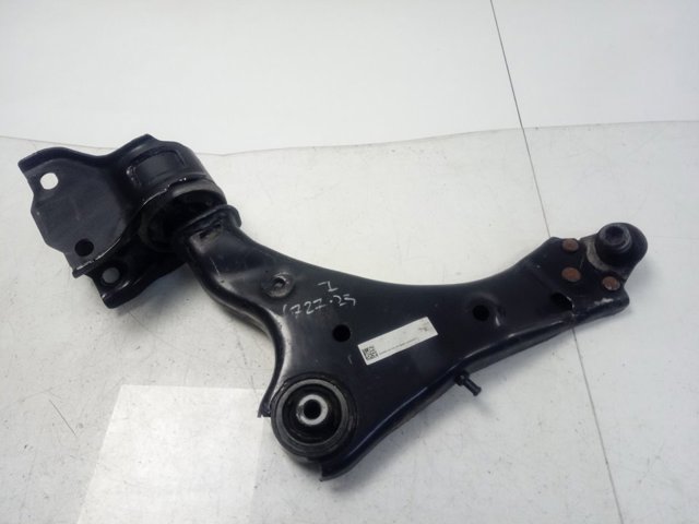 FK723A053 Land Rover 
