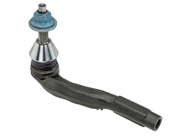 Рулевой наконечник Meyle 160200061 цена, от 28.48 USD