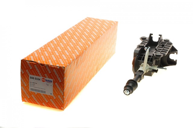 Ручка переключения передач Fiat Albea седан (172) (2002 - 2011) цена, от 63.11 USD