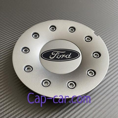 1108738 Ford coberta de disco de roda