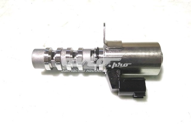 RP23796JK21B Resqparts Клапан положения фаз распредвала