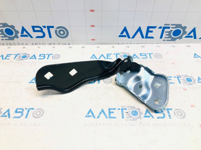 Петля капота, правая Signeda PTS21002AR цена, от 26.99 USD