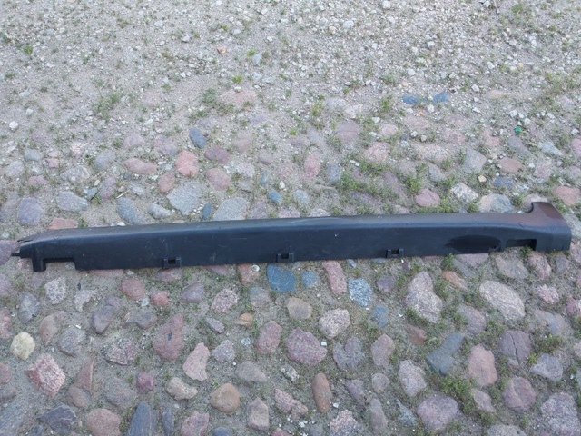 Купить 9685800877 Peugeot/Citroen 