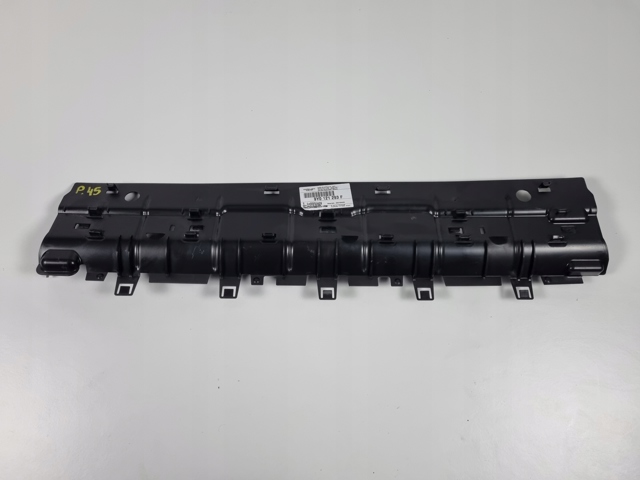  Porsche 9Y0121293F